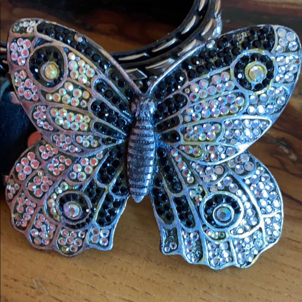 Belt by Kippy’s